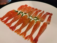 -海味世家·家常菜馆(明州里店)