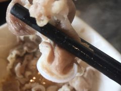 -情忆草原涮肉馆