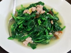 -书湘门地·中国十佳湘菜(西苑店)