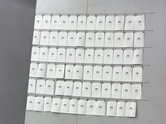 -M Stand(西安大悦城店)