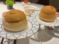 -炳胜公馆(珠江新城店)