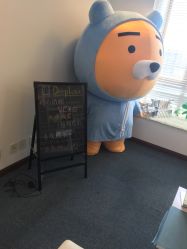 -Deeplus+韩国皮肤管理한국피부관리·C:Lab肌肤实验室