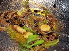 -宴来湘聚·湘粤菜(国投财富广场店)