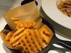 -必胜客(松雷店)