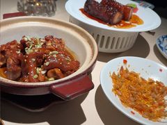 -侨美食家·粤菜(体育西路店)