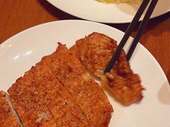 -鼎泰丰(国金中心店)