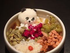 -麻六记(凤凰汇店)