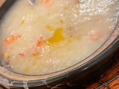 -江南粥家庄(宁国路店)
