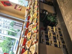 -乡里八闽·福州乡土菜(火车北站店)