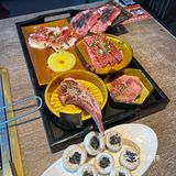 0元玩转这座城特别感谢大众点评给我这次探店机会
