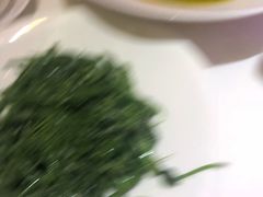 -张福记(五一公园店)