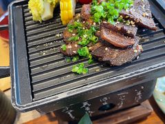 -一本料理(西溪天街店)
