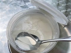 经典原味椰子冻-糖匠(垂虹路店)