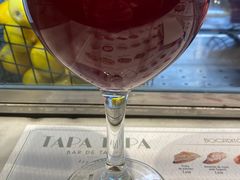 -Tapa Tapa