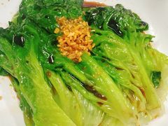 -颓记茶餐厅(夏湾店)