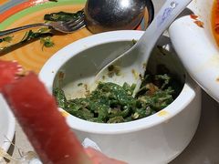 -长湘居(数码大厦店)