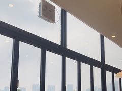 -聚味瞿记·龙虾堂(梅溪湖店)