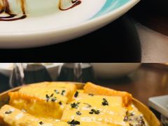 -毗陵醉·黑钻(湖塘店)