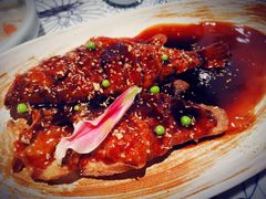 -桂满陇-十里风荷(合生汇店)