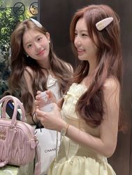 -Style HAIR