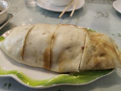 -鼎香润(什刹海德胜门店)