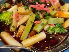 -贵州大厦贵州厅(樱花园西街店)