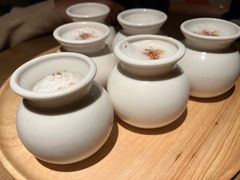 -耍酒馆(金沙店)