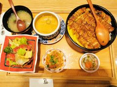 -七福日本料理