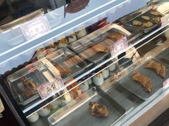 -赵元章肉骨烧(山塘街店)