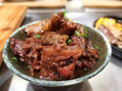 -日葵 大阪烧ひまり(仙霞路店)