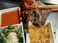 -宝丽金大酒店·洗浴中心