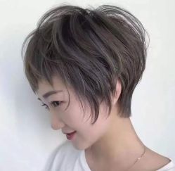 -和木形象
