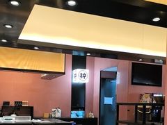-大神太神·铁板烧(七宝领展广场店)