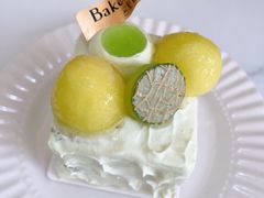 -名点荟·生日蛋糕·下午茶(五缘湾店)