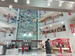 -麦凯乐(尚志大街店)