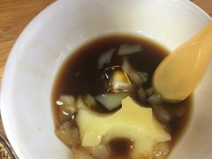 -老仓醋米线(大观店)