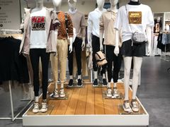 -MJstyle(金虹桥店)