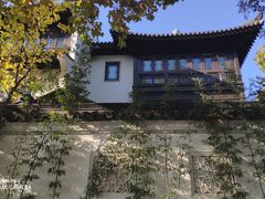-凤凰御元艺术基地