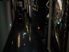 -素可汤泉(天宝大厦店)