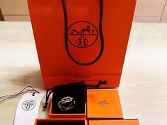 -HERMES(恒隆广场店)