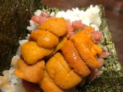 -加奈日本料理