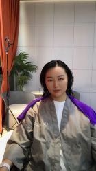-王府井漂亮宝贝