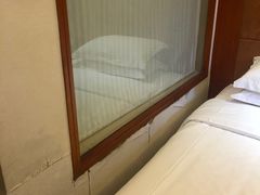 -济南南郊宾馆