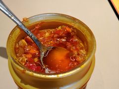 -红荔村肠粉(岗厦店)