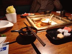-大渝火锅(如皋万都广场店)