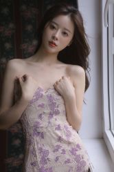 点击看大图 -onlygirl摄影美学馆高端定制(江滩店)