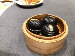 -悦秀·高级粤菜
