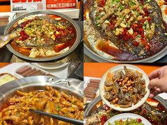 -万科生活广场(东莞松山湖店)