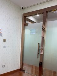 -武汉五洲整形外科医院