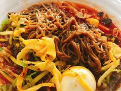 -长今家韩国料理(瑞景店)